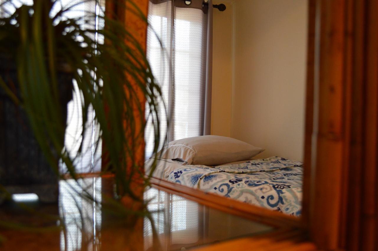 The Lahaina Beach House Hostel Exterior photo